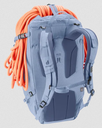 Guide 32+6 SL