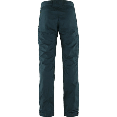 Vidda Pro Ventilated Trousers Heren