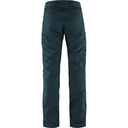 Vidda Pro Ventilated Trousers Heren