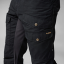 Vidda Pro Ventilated Trousers Heren