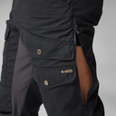 Vidda Pro Ventilated Trousers Heren