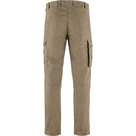 Vidda Pro Trousers Heren