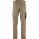 Vidda Pro Trousers Heren