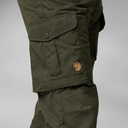 Vidda Pro Trousers Heren