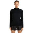 Women's 150 MerinoFine Ace LS Hoodie