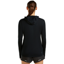 Women's 150 MerinoFine Ace LS Hoodie