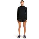 Women's 150 MerinoFine Ace LS Hoodie