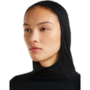 Women's 150 MerinoFine Ace LS Hoodie