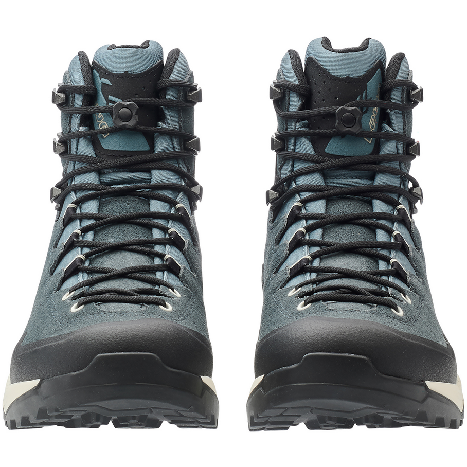 Explorer GTX Mid Dames