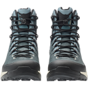 Explorer GTX Mid Dames