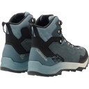Explorer GTX Mid Dames