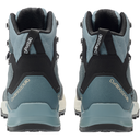 Explorer GTX Mid Dames