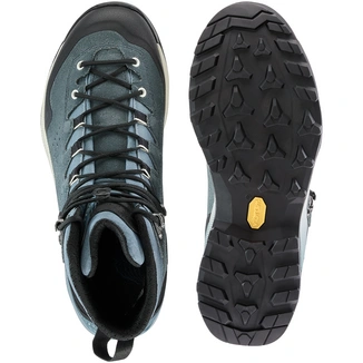 Explorer GTX Mid Dames
