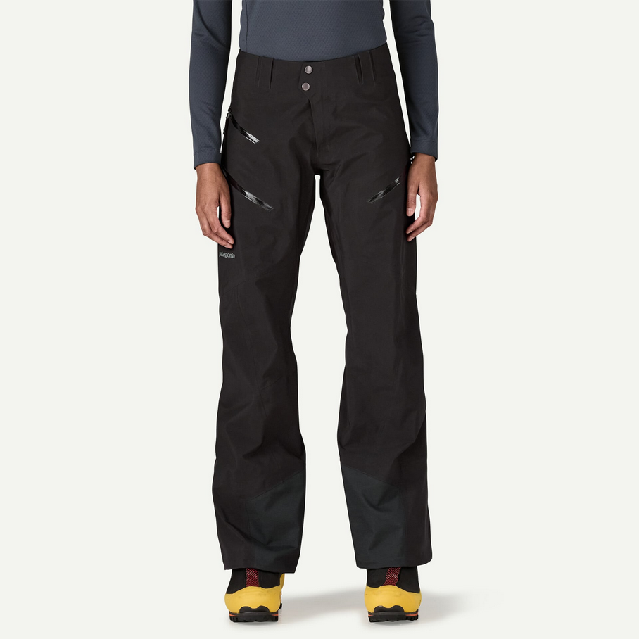 Women's Triolet Pants