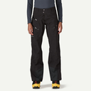 Women's Triolet Pants