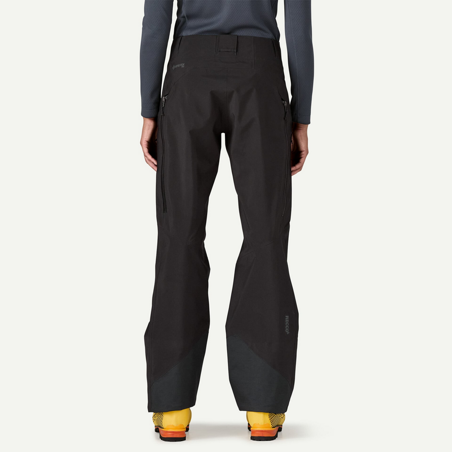 Women's Triolet Pants