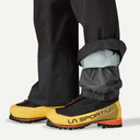 Women's Triolet Pants