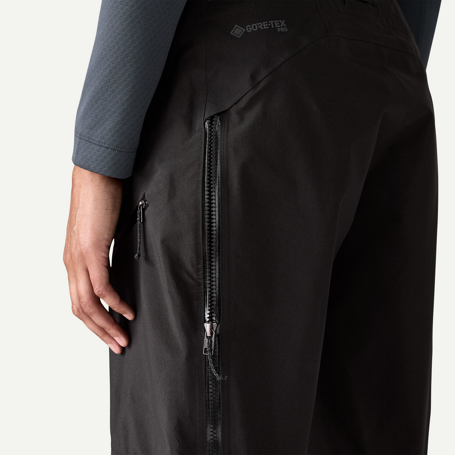 Women's Triolet Pants