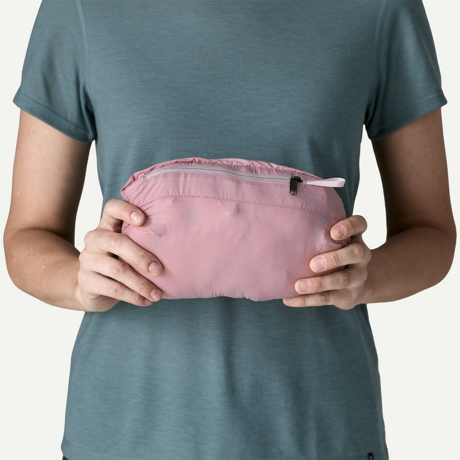 Down Sweater Dames