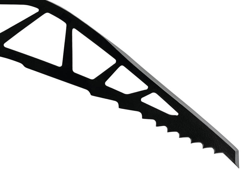 Ride Ice Axe