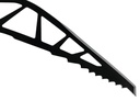 Ride Ice Axe