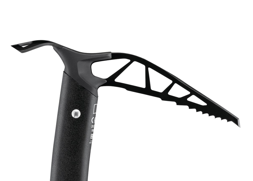 Ride Ice Axe