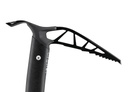 Ride Ice Axe