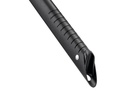 Ride Ice Axe