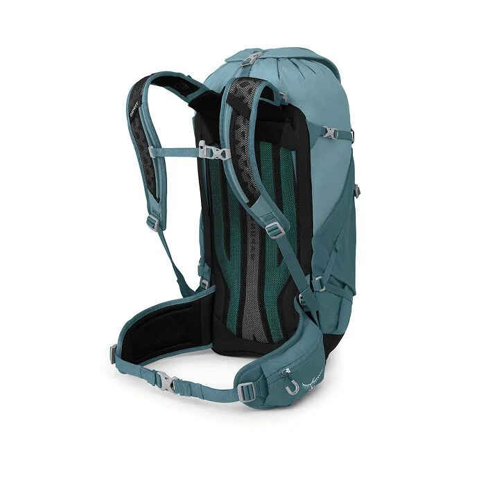 Sportlite 30