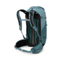 Sportlite 30