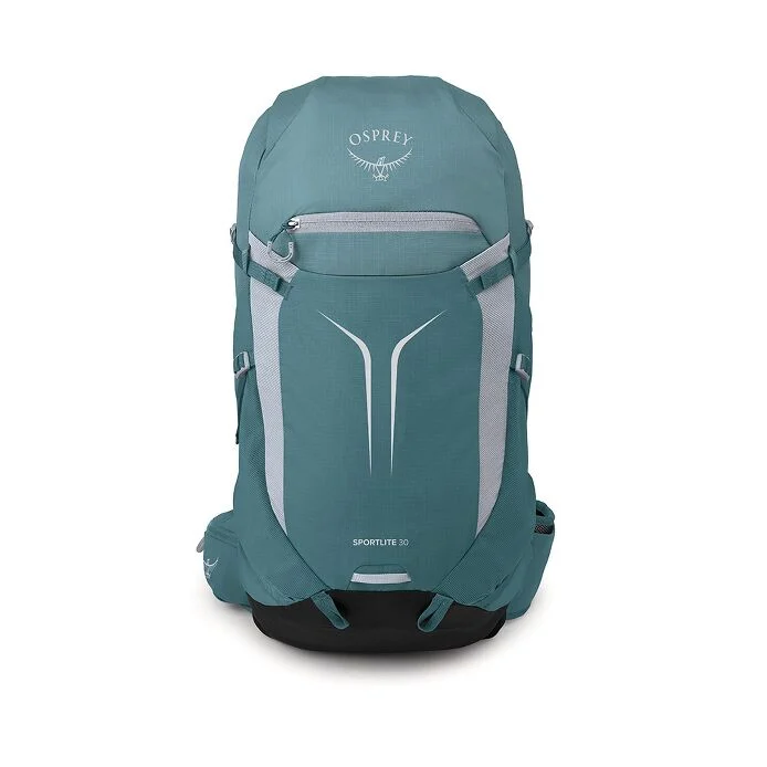 Sportlite 30