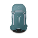 Sportlite 30