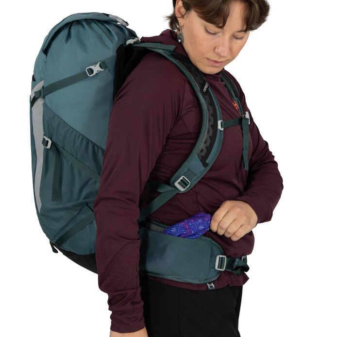 Sportlite 30