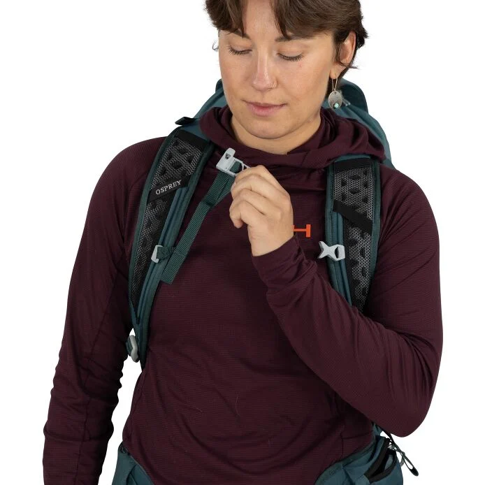 Sportlite 30