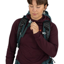Sportlite 30