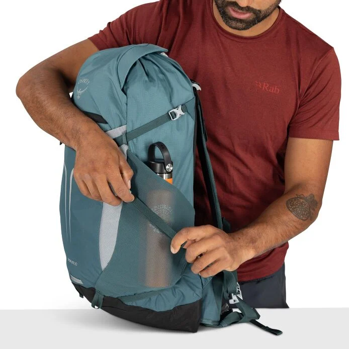 Sportlite 30