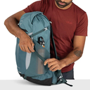 Sportlite 30