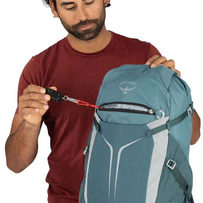 Sportlite 30