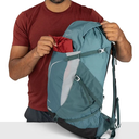 Sportlite 30