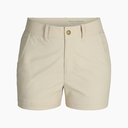 Women's Wilder Zip-Off Pant