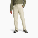 Women's Wilder Zip-Off Pant