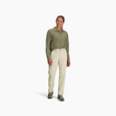 Women's Wilder Zip-Off Pant