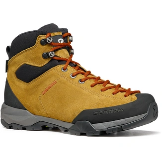 Mojito Hike GTX Dames 