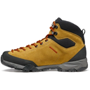 Mojito Hike GTX Dames 