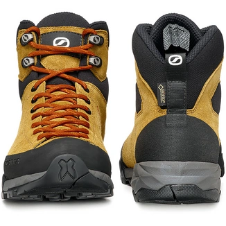 Mojito Hike GTX Dames 
