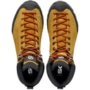 Mojito Hike GTX Dames 