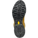 Mojito Hike GTX Dames 