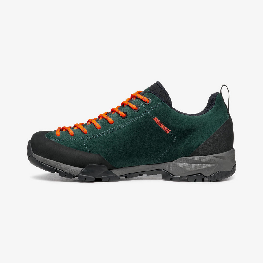 Mojito Trail GTX Dames  