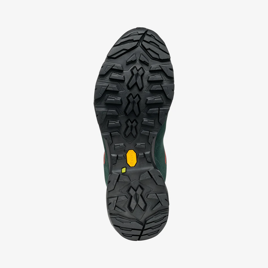Mojito Trail GTX Dames  