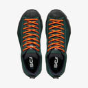 Mojito Trail GTX Dames  